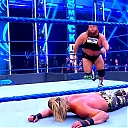 WWE_SmackDown_2020_06_12_1080p_HDTV_x264-Star_mkv0291.jpg