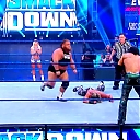 WWE_SmackDown_2020_06_12_1080p_HDTV_x264-Star_mkv0292.jpg