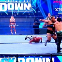 WWE_SmackDown_2020_06_12_1080p_HDTV_x264-Star_mkv0293.jpg