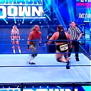 WWE_SmackDown_2020_06_12_1080p_HDTV_x264-Star_mkv0296.jpg