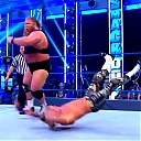 WWE_SmackDown_2020_06_12_1080p_HDTV_x264-Star_mkv0297.jpg