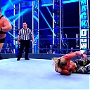 WWE_SmackDown_2020_06_12_1080p_HDTV_x264-Star_mkv0298.jpg