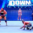 WWE_SmackDown_2020_06_12_1080p_HDTV_x264-Star_mkv0299.jpg