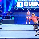 WWE_SmackDown_2020_06_12_1080p_HDTV_x264-Star_mkv0300.jpg