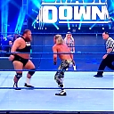 WWE_SmackDown_2020_06_12_1080p_HDTV_x264-Star_mkv0301.jpg