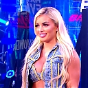 WWE_SmackDown_2020_06_12_1080p_HDTV_x264-Star_mkv0304.jpg