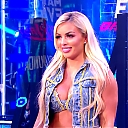 WWE_SmackDown_2020_06_12_1080p_HDTV_x264-Star_mkv0305.jpg