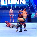 WWE_SmackDown_2020_06_12_1080p_HDTV_x264-Star_mkv0306.jpg