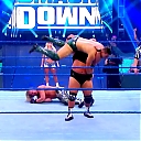 WWE_SmackDown_2020_06_12_1080p_HDTV_x264-Star_mkv0307.jpg