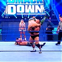 WWE_SmackDown_2020_06_12_1080p_HDTV_x264-Star_mkv0308.jpg