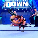 WWE_SmackDown_2020_06_12_1080p_HDTV_x264-Star_mkv0309.jpg