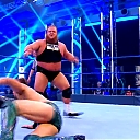 WWE_SmackDown_2020_06_12_1080p_HDTV_x264-Star_mkv0311.jpg