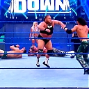 WWE_SmackDown_2020_06_12_1080p_HDTV_x264-Star_mkv0314.jpg