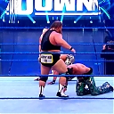 WWE_SmackDown_2020_06_12_1080p_HDTV_x264-Star_mkv0319.jpg