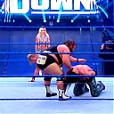 WWE_SmackDown_2020_06_12_1080p_HDTV_x264-Star_mkv0320.jpg