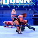 WWE_SmackDown_2020_06_12_1080p_HDTV_x264-Star_mkv0321.jpg