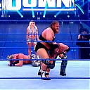 WWE_SmackDown_2020_06_12_1080p_HDTV_x264-Star_mkv0322.jpg