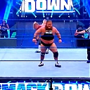 WWE_SmackDown_2020_06_12_1080p_HDTV_x264-Star_mkv0327.jpg