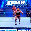 WWE_SmackDown_2020_06_12_1080p_HDTV_x264-Star_mkv0328.jpg