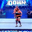 WWE_SmackDown_2020_06_12_1080p_HDTV_x264-Star_mkv0329.jpg