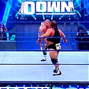 WWE_SmackDown_2020_06_12_1080p_HDTV_x264-Star_mkv0330.jpg