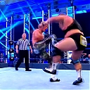 WWE_SmackDown_2020_06_12_1080p_HDTV_x264-Star_mkv0331.jpg