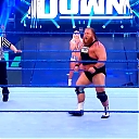 WWE_SmackDown_2020_06_12_1080p_HDTV_x264-Star_mkv0368.jpg