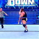 WWE_SmackDown_2020_06_12_1080p_HDTV_x264-Star_mkv0369.jpg