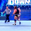 WWE_SmackDown_2020_06_12_1080p_HDTV_x264-Star_mkv0370.jpg