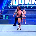 WWE_SmackDown_2020_06_12_1080p_HDTV_x264-Star_mkv0371.jpg