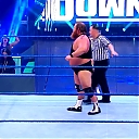 WWE_SmackDown_2020_06_12_1080p_HDTV_x264-Star_mkv0372.jpg