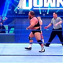 WWE_SmackDown_2020_06_12_1080p_HDTV_x264-Star_mkv0373.jpg