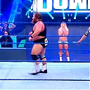 WWE_SmackDown_2020_06_12_1080p_HDTV_x264-Star_mkv0374.jpg