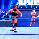 WWE_SmackDown_2020_06_12_1080p_HDTV_x264-Star_mkv0376.jpg