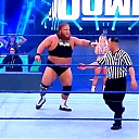 WWE_SmackDown_2020_06_12_1080p_HDTV_x264-Star_mkv0377.jpg