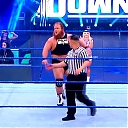 WWE_SmackDown_2020_06_12_1080p_HDTV_x264-Star_mkv0378.jpg