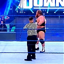 WWE_SmackDown_2020_06_12_1080p_HDTV_x264-Star_mkv0379.jpg