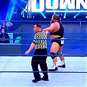 WWE_SmackDown_2020_06_12_1080p_HDTV_x264-Star_mkv0380.jpg