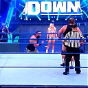 WWE_SmackDown_2020_06_12_1080p_HDTV_x264-Star_mkv0390.jpg