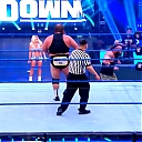 WWE_SmackDown_2020_06_12_1080p_HDTV_x264-Star_mkv0391.jpg