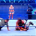 WWE_SmackDown_2020_06_12_1080p_HDTV_x264-Star_mkv0431.jpg