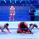 WWE_SmackDown_2020_06_12_1080p_HDTV_x264-Star_mkv0432.jpg