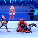 WWE_SmackDown_2020_06_12_1080p_HDTV_x264-Star_mkv0433.jpg