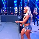 WWE_SmackDown_2020_06_12_1080p_HDTV_x264-Star_mkv0436.jpg