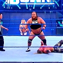 WWE_SmackDown_2020_06_12_1080p_HDTV_x264-Star_mkv0437.jpg