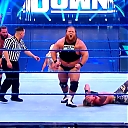 WWE_SmackDown_2020_06_12_1080p_HDTV_x264-Star_mkv0438.jpg