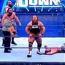 WWE_SmackDown_2020_06_12_1080p_HDTV_x264-Star_mkv0439.jpg