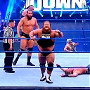 WWE_SmackDown_2020_06_12_1080p_HDTV_x264-Star_mkv0440.jpg