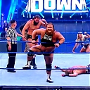 WWE_SmackDown_2020_06_12_1080p_HDTV_x264-Star_mkv0441.jpg