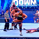 WWE_SmackDown_2020_06_12_1080p_HDTV_x264-Star_mkv0442.jpg